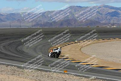 media/Feb-04-2024-SoCal Trackdays (Sun) [[91d6515b1d]]/4-Bowl Backside (11am)/